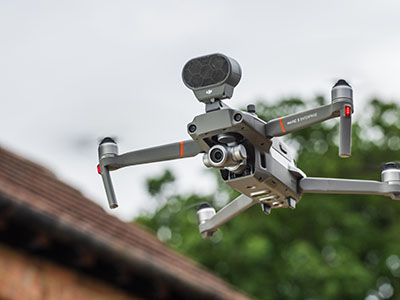 宜昌航拍公司测绘 (1).jpg